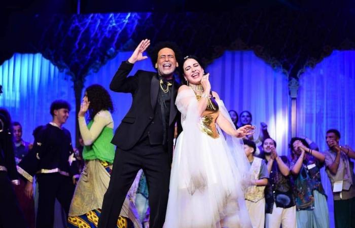 دمى
      الذكاء
      الاصطناعي...
      رفاق
      لطفاء
      أم
      تهديد
      خفي
      للأطفال؟