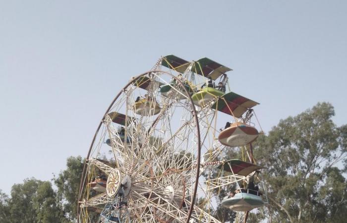 عُمان
      تعمل
      على
      ترتيبات
      لضمان
      «مرور
      آمن»
      في
      مضيق
      هرمز