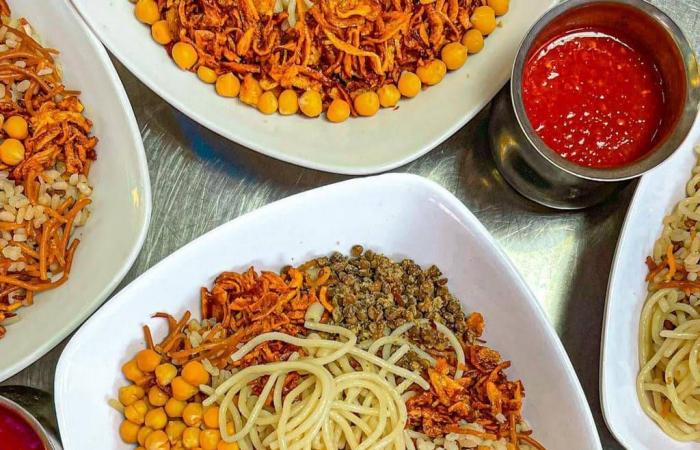 سلطات
      طرابلس
      تسارع
      لاحتواء
      تداعيات
      ناقلة
      الغاز
      الروسية
      المنكوبة