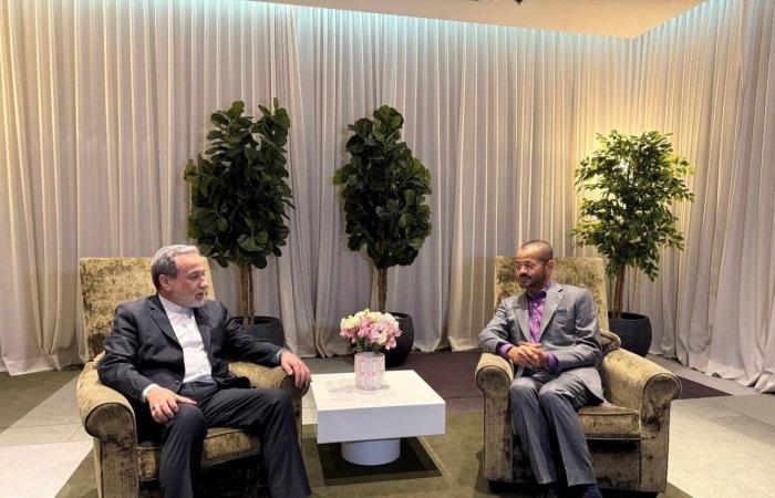 الجيش
      الإسرائيلي
      يستهدف
      موقع
      توجيه
      لقوات
      «الباسيج»
      في
      طهران