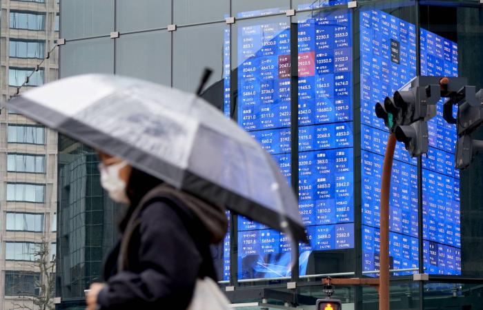 «توتال»
      تحذر
      من
      ارتفاع
      كبير
      في
      أسعار
      الغاز
      إذا
      استمر
      إغلاق
      «هرمز»