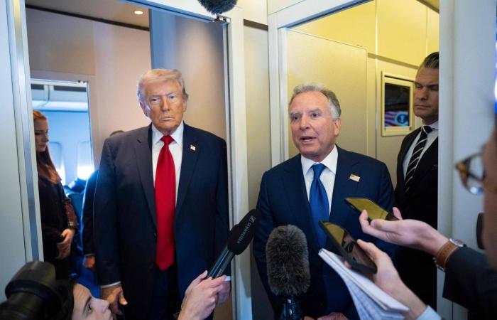 الجيش
      الإسرائيلي
      يستهدف
      موقع
      توجيه
      لقوات
      «الباسيج»
      في
      طهران