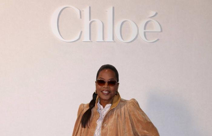 صراع
      المعايير
      بين
      الموضة
      والإعلام...من
      يفرض
      صورة
      المرأة
      المثالية؟