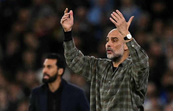 ملحق
      «مونديال
      2026»:
      العراق
      يُجري
      تمرينه
      الأول
      في
      مونتيري