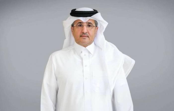 قطاع الطيران تحت السيطرة التشغيلية الكاملة