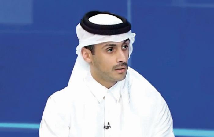 مدير إدارة التمويل غير المباشر: بنك التنمية اتخذ تدابير داعمة للقطاع الخاص