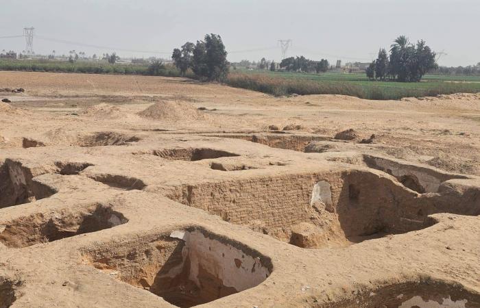 ورقة
      بخط
      يد
      «العندليب»
      تكشف
      كواليس
      جديدة
      من
      فترة
      مرضه