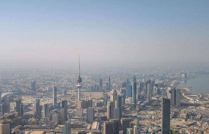 تضامن
      أوروبي
      مع
      السعودية
      ضد
      الاعتداءات
      الإيرانية