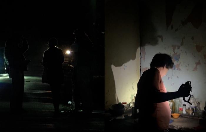 كوبا تواجه انقطاعًا شاملا للكهرباء وسط منع ترامب للنفط عن البلاد