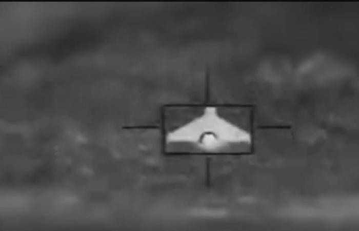 تضامن
      أوروبي
      مع
      السعودية
      ضد
      الاعتداءات
      الإيرانية