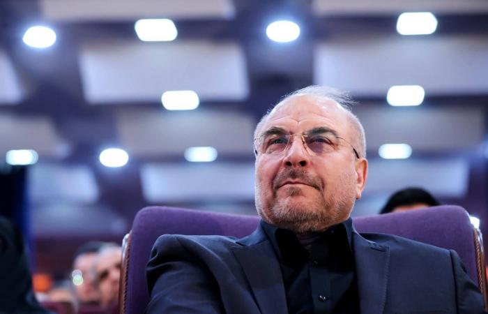 الجيش
      الإسرائيلي
      يستهدف
      موقع
      توجيه
      لقوات
      «الباسيج»
      في
      طهران