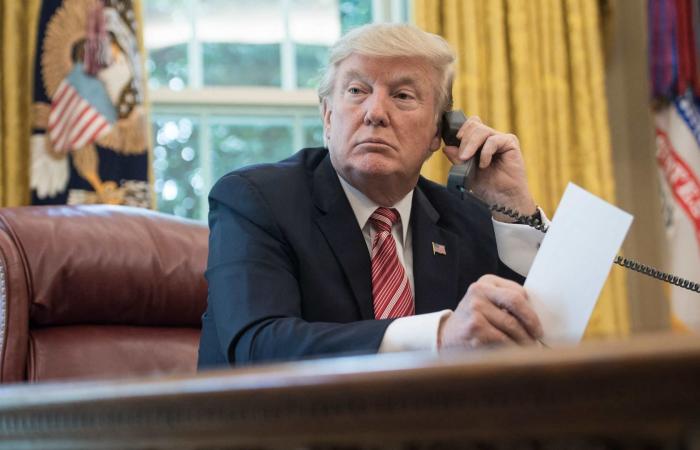 مصادر لـCNN: مصر وتركيا تنقلان رسائل بين أمريكا وإيران.. وتحذيرات إقليمية لترامب من "رد انتقامي هائل"