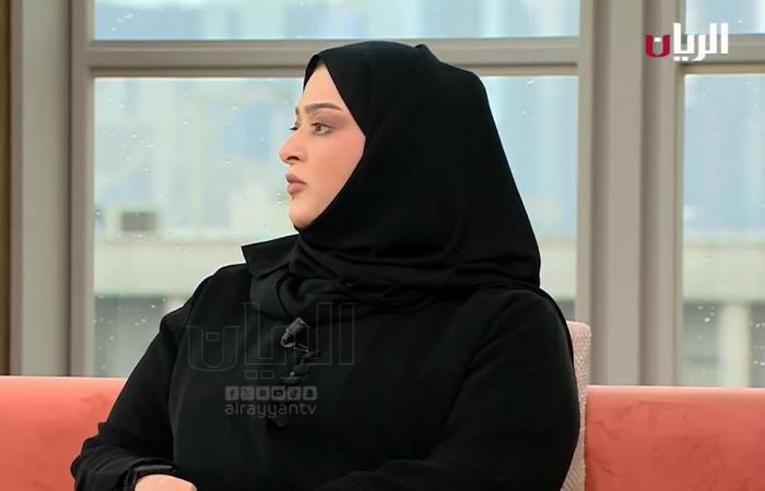 الحبس والغرامة.. تعرف على عقوبات تداول أو نشر الشائعات