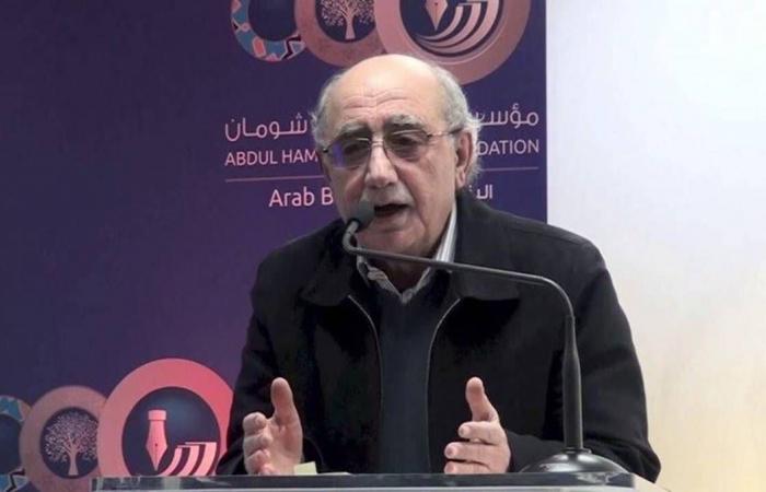 العوامل
      المؤسِّسة
      لشاعرية
      الجنوب
      اللبناني