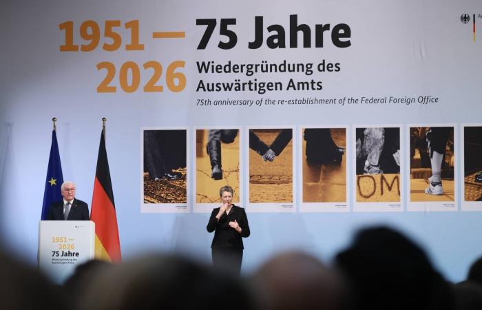 هجوم
      مسيّرة
      على
      قاعدة
      بريطانية
      يدفع
      قبرص
      للمطالبة
      بإعادة
      النظر
      في
      اتفاق
      مع
      لندن