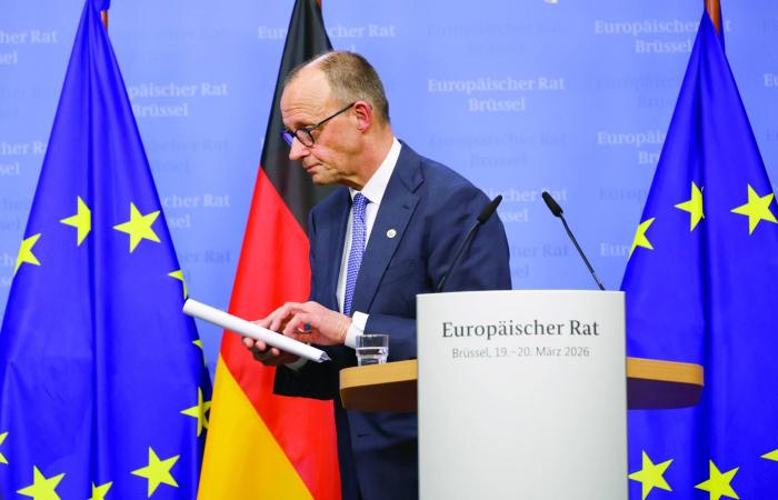 وزيرة
      الخارجية
      البريطانية
      قلقة
      من
      صرف
      الحرب
      الدائرة
      مع
      إيران
      الأنظار
      عن
      غزة
      والضفة