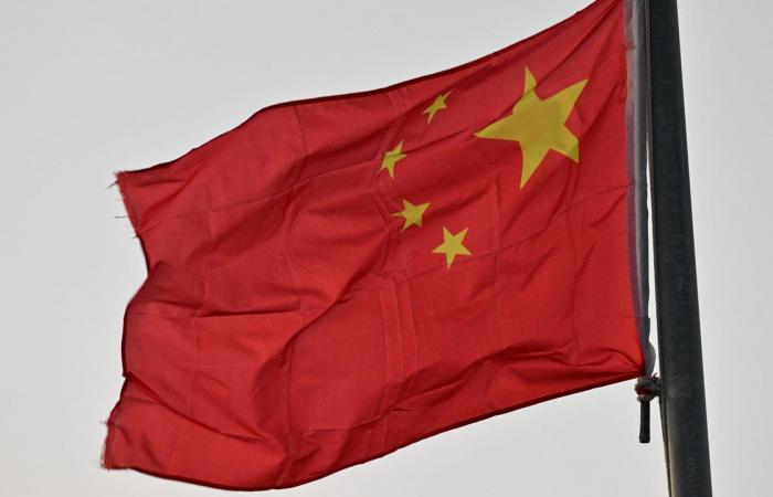 الصين تقدم نفسها كصوت رئيسي للسلام بعد جولة مبعوثها في الشرق الأوسط