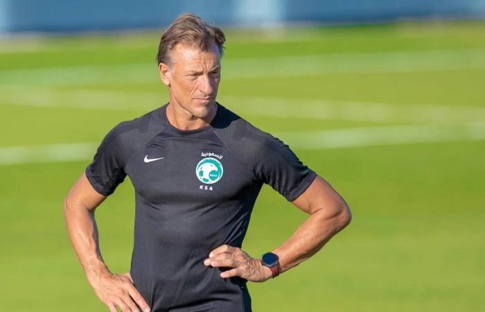 رسمياً...
      دور
      ثمن
      النهائي
      لدوري
      النخبة
      الآسيوي
      سيقام
      موحداً
      بجدة