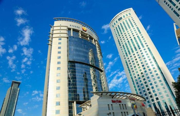 إدراج برنامج «الدروس المستفادة» من الأحكام القضائية