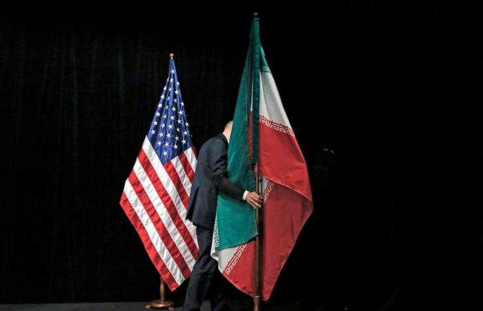 مصدر إيراني يكشف لـCNN عن "تواصل" مع أمريكا وشروط طهران لإنهاء الحرب