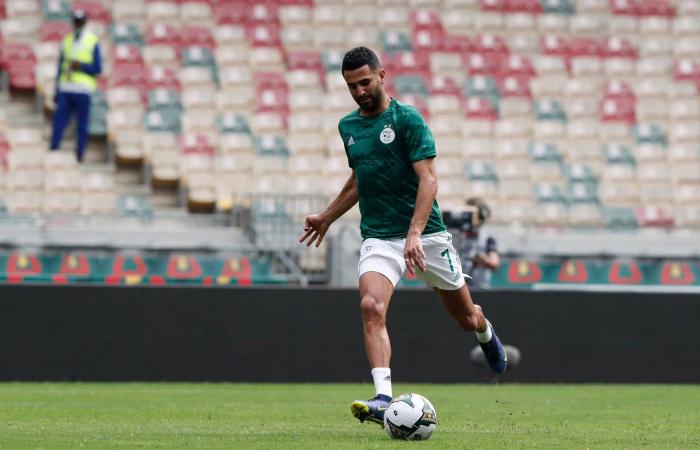 بـ28
      لاعباً
      دولياً...
      الدوري
      السعودي
      يجهز
      المنتخبات
      لمونديال
      2026