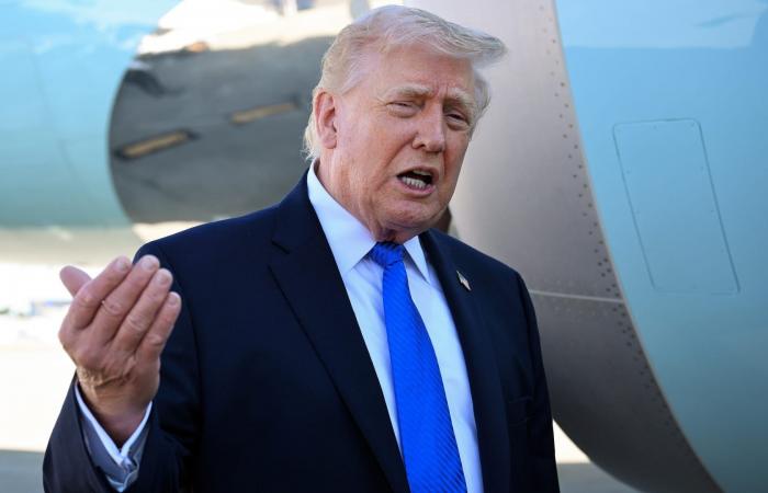 هل تحدث انفراجة؟ إليكم ما نعلمه عن "المحادثات" بين أمريكا وإيران حتى الآن