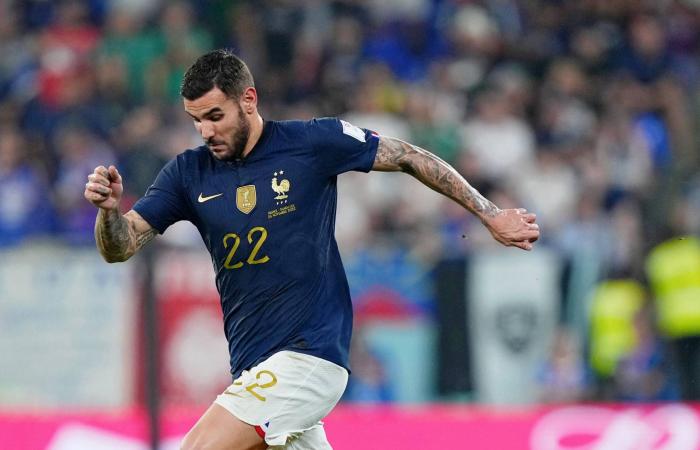 بـ28
      لاعباً
      دولياً...
      الدوري
      السعودي
      يجهز
      المنتخبات
      لمونديال
      2026