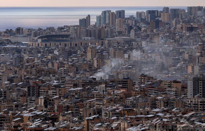 تحريض
      إسرائيلي
      واسع
      على
      السلطة
      الفلسطينية
      وأجهزتها
      الأمنية