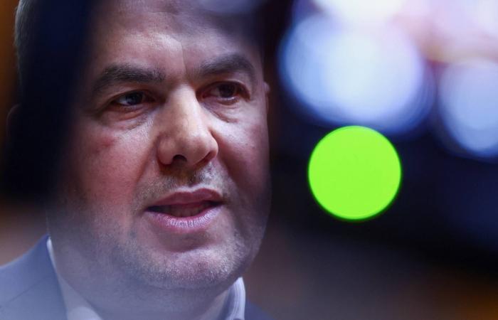 تحريض
      إسرائيلي
      واسع
      على
      السلطة
      الفلسطينية
      وأجهزتها
      الأمنية