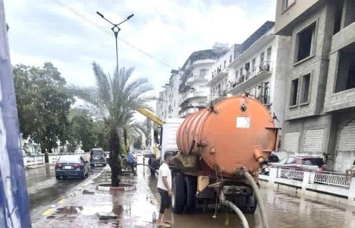 مقتل
      6
      من
      قوات
      البشمركة
      في
      هجوم
      صاروخي
      بكردستان
      العراق