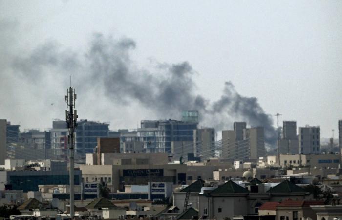 جلسة
      عاجلة
      لـ«مجلس
      حقوق
      الإنسان»
      لبحث
      الهجمات
      الإيرانية
      على
      دول
      الخليج