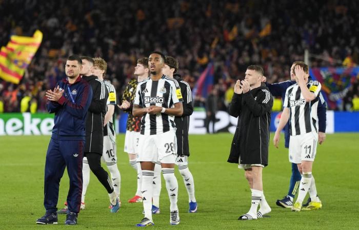 لجنة
      الحكام
      تؤيد
      قرار
      طرد
      فالفيردي
      في
      ديربي
      مدريد