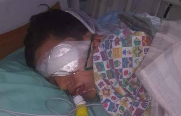 تجار
      حوثيون
      يغرقون
      صنعاء
      بأصناف
      من
      الألعاب
      النارية
      الخطرة