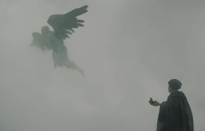 تنظيم
      النسخة
      الـ12
      من
      «قمرة
      السينمائي»
      بقطر
      افتراضياً
      بفعل
      الحرب