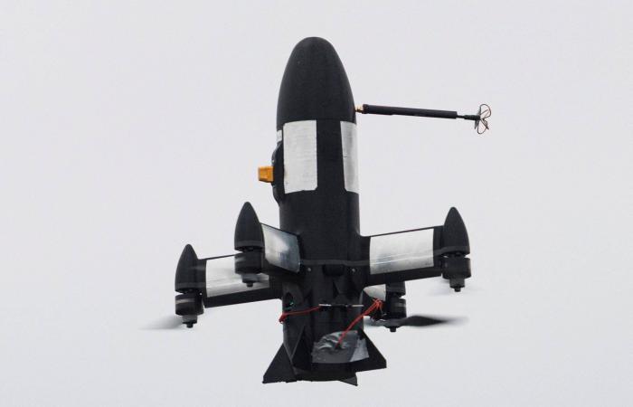 زيلينسكي
      يستعد
      لاستمرار
      الحرب
      ثلاث
      سنوات
      إضافية