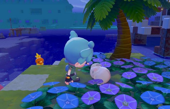 نموذج
      جديد
      يحاكي
      سلوك
      البعوض
      لتحديد
      موقع
      الإنسان