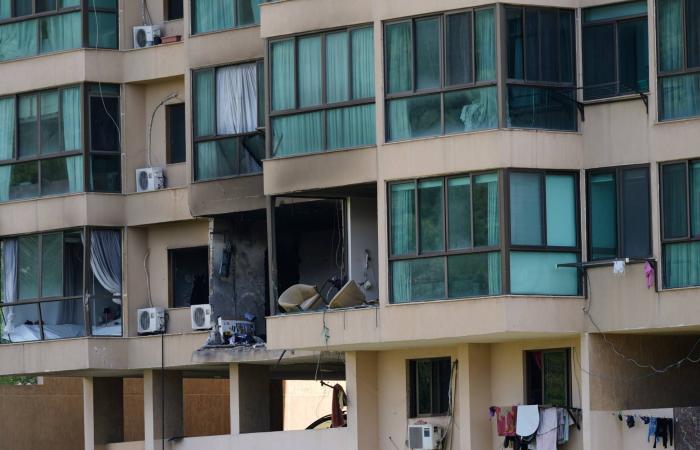 العراق
      يوقف
      4
      أشخاص
      على
      خلفية
      إطلاق
      صواريخ
      نحو
      سوريا