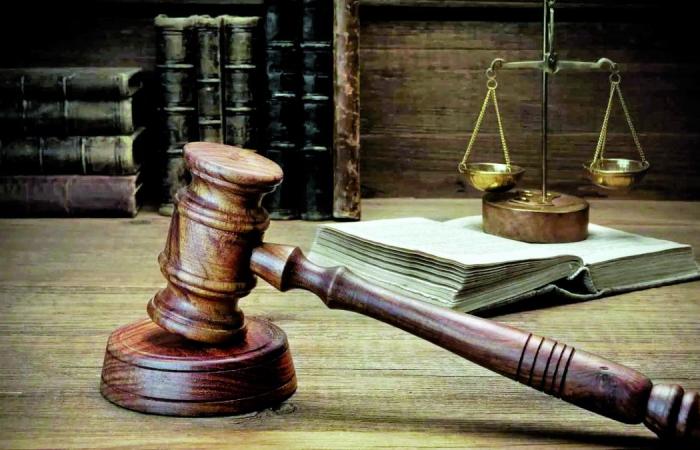 قانونيون لـ "الشرق": جاهزية المرفق القضائي عززت انسيابية خدمات المتقاضين