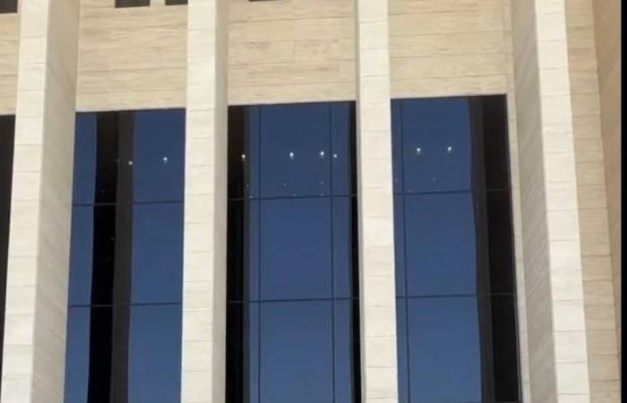 انتظام الدراسة وفق الجداول المعتمدة