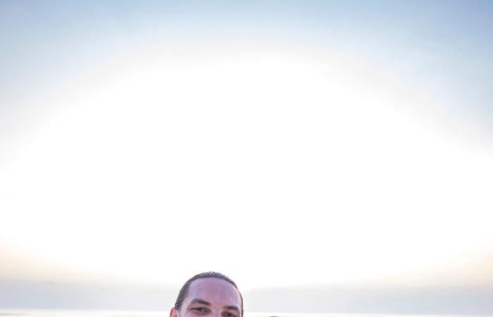 زفاف أحلام ثنائي بالمالديف يتحول إلى "كابوس" بسبب الحرب بالشرق الأوسط