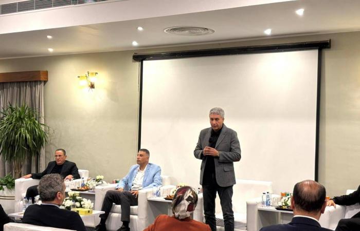 مصر:
      استثناء
      المنشآت
      السياحية
      من
      إجراءات
      الإغلاق
      المبكر