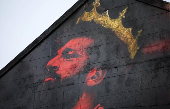 «دورة
      ميامي»:
      سينر
      يقلب
      الطاولة
      على
      ميكيلسن
      ويواصل
      كتابة
      التاريخ