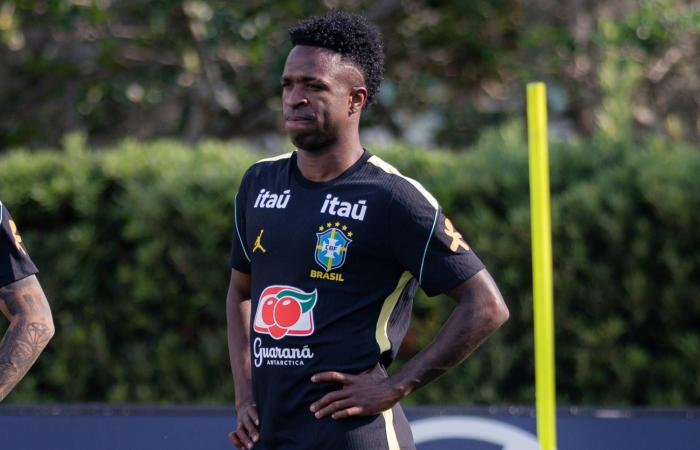 هالاند
      يفاجئ
      بلدته
      النرويجية
      بكنز
      من
      القرن
      الـ16