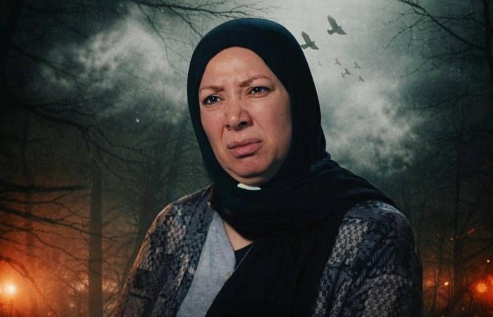 «اعترافات
      سفاح
      التجمع»
      للصالات
      مجدداً
      بعد
      حذف
      «مشاهد
      الأزمة»