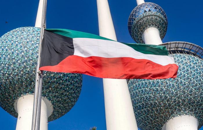 الكويت تعلن "ضبط شبكة تابعة لحزب الله خططت لاغتيال قيادات الدولة".. والإمارات تعلق