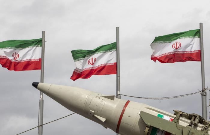 إعلام إيراني: طهران ردت على أمريكا بـ5 شروط لإنهاء الحرب.. ما هي؟