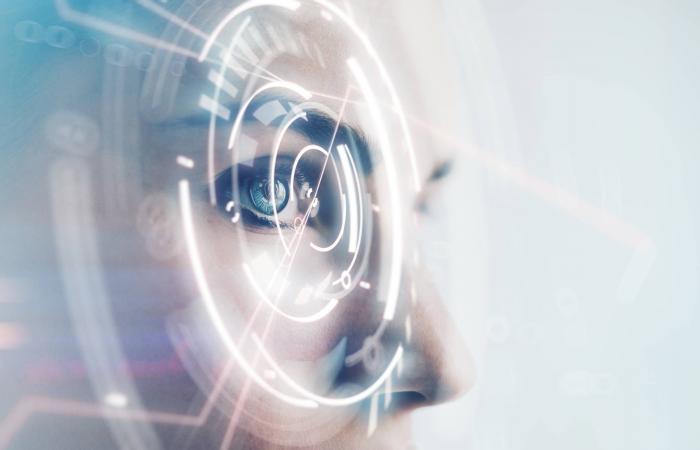 دراسة
      تبحث:
      هل
      يغيّر
      الذكاء
      الاصطناعي
      طريقة
      تفكيرنا
      رغم
      صحة
      المعلومات؟