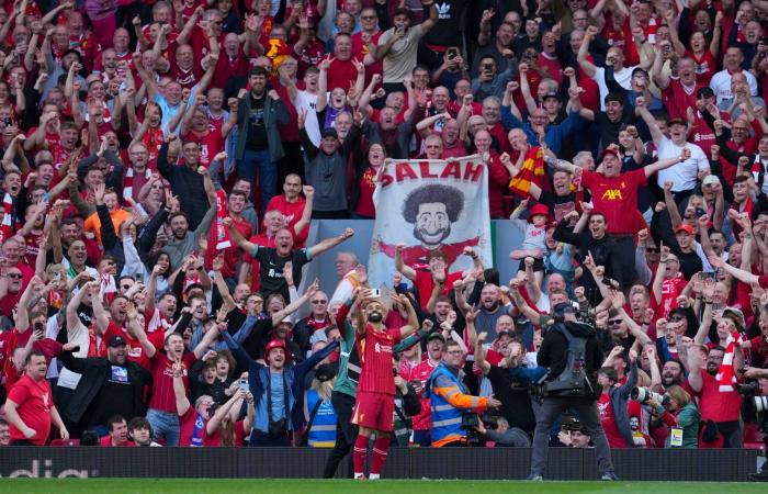 «فيفا»
      يحقق
      مع
      مسؤولين
      في
      الاتحاد
      الكونغولي
      بتهمة
      «الفساد»