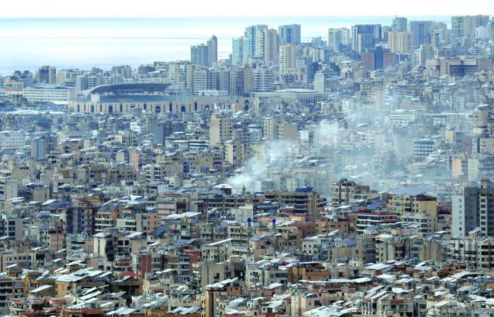 التوغل
      الإسرائيلي
      بجنوب
      لبنان
      يلامس
      الليطاني...
      ومحاصرة
      بنت
      جبيل