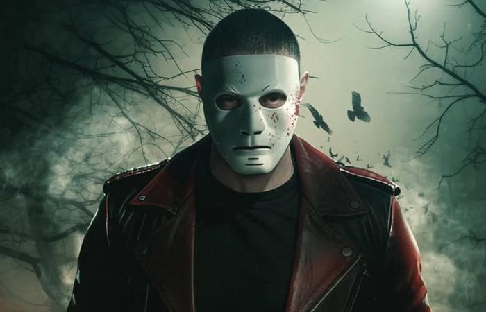 عودة عرض فيلم "اعترافات سفاح التجمع" بعد انتهاء أزمته الرقابية